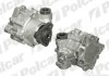 Помпа гідропідсилювача 3 kabriolet (E36), 0 S5020003