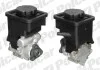Насос Г/П Bmw E39/E46 Diesel 320,323,325,328,330 99- S5020007