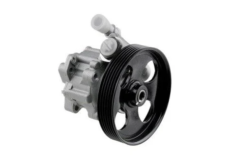 Помпа гідропідсилювача JUMPY I Platforma / Polcar S5023017