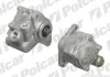 Помпа гідропідсилювача FIAT DUCATO S5023018