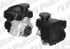 Помпа гідропідсилювача MERCEDES SPRINTER Polcar S5050008 (фото 1)