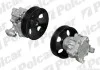 Помпа гідропідсилювача KLASA C T-Model (S20 Polcar S5050015 (фото 1)