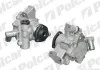 Насос Г/П MERCEDES-BENZ V-CLASS 96-03,VITO 96-03,VITO 97-03 S5050020