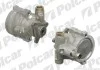 Насос ГУР Polcar S5060007 (фото 1)