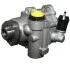 Помпа гідропідсилювача CRAFTER 30-50 Furgon Polcar S5095014 (фото 1)