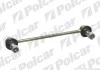 Автозапчасть Polcar S6040003 (фото 1)