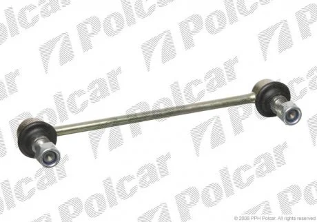 Автозапчасть Polcar S6040003