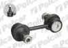 Автозапчасть Polcar S6040007 (фото 1)