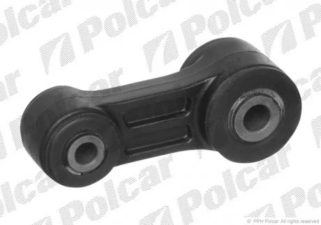 Автозапчасть Polcar S6072003
