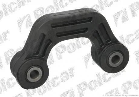 Автозапчасть Polcar S6072004