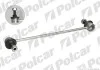 Автозапчасть Polcar S6074002 (фото 1)