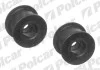 Сайлентблок тяги стабілізатора Polcar SB413 (фото 1)
