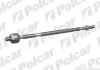 Кермова тяга Polcar SK303 (фото 1)