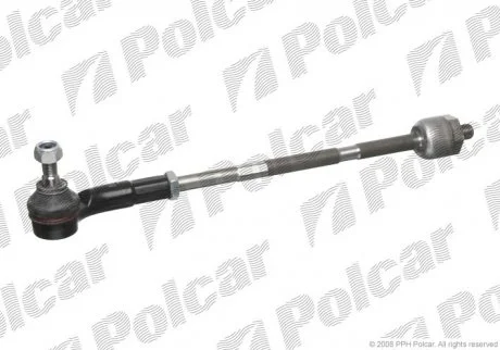 Кермова тяга Polcar SK402404
