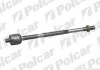 Кермова тяга Polcar SK403 (фото 1)