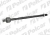 Кермова тяга Polcar SK404 (фото 1)