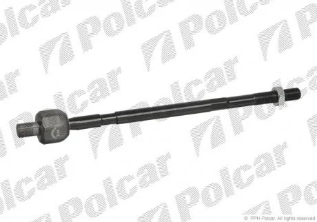 Кермова тяга Polcar SK404