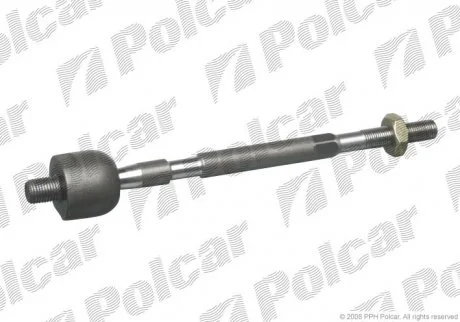 Кермова тяга Polcar SU112 (фото 1)
