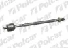 Кермова тяга Polcar SU406 (фото 1)