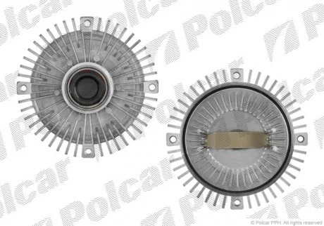 Автозапчасть Polcar SV5001S