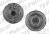 Автозапчасть Polcar SV5004S (фото 1)