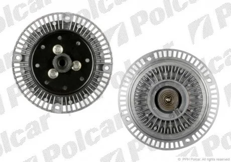Автозапчасть Polcar SV5006SA