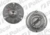 Віскомуфта BMW M20, M50, M52, M54, S50 88-07 SV-5009S