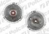 Вiскомуфта DB 201 2,6 DB 124 2,6/3,0 SV-5017S