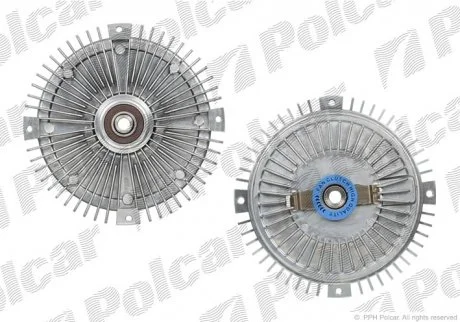 Автозапчасть Polcar SV5018S