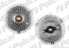 Вискомуфта DB W124/201 OM601-606 200D-300D SV-5020S