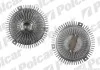 Вискомуфта DB C180/220 93- SV-5021S