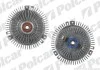 Віскомуфта вентилятора охолодження Polcar SV5023S (фото 1)
