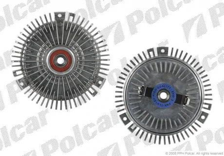 Автозапчасть Polcar SV5035S