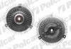 Віскомуфта вентилятора охолодження Polcar SV5037 (фото 1)
