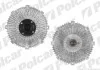 Автозапчасть Polcar SV5042S (фото 1)