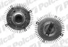 Віскомуфта вентилятора охолодження Polcar SV5043 (фото 1)