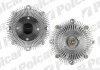 Віскомуфта вентилятора охолодження Polcar SV5044S (фото 1)
