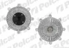 Автозапчасть Polcar SV5047S (фото 1)