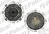 Віскомуфта вентилятора охолодження Polcar SV5052S (фото 1)