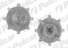 Автозапчасть Polcar SV5057S (фото 1)