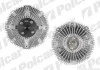 Автозапчасть Polcar SV5059S (фото 1)
