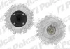 Автозапчасть Polcar SV5082S (фото 1)