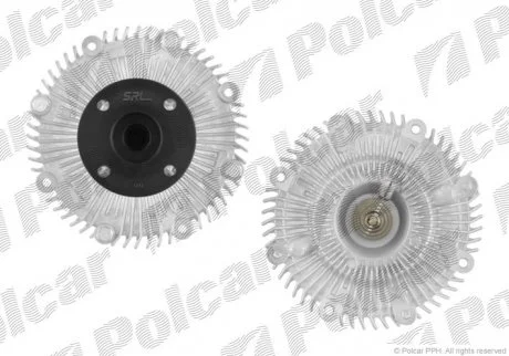 Автозапчасть Polcar SV5082S