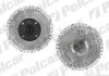 Автозапчасть Polcar SV5083S (фото 1)