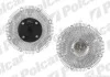 Автозапчасть Polcar SV5085S (фото 1)