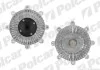 Віскомуфта вентилятора охолодження Polcar SV5086S (фото 1)