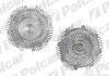 Автозапчасть Polcar SV5089S (фото 1)