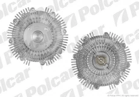 Автозапчасть Polcar SV5089S