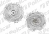 Автозапчасть Polcar SV5092S (фото 1)