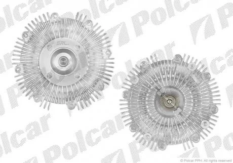 Автозапчасть Polcar SV5092S